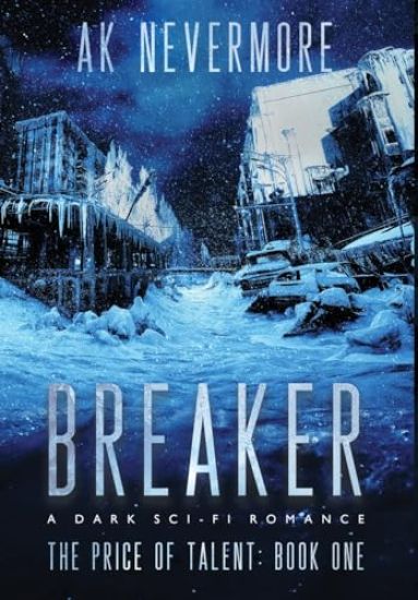 Breaker