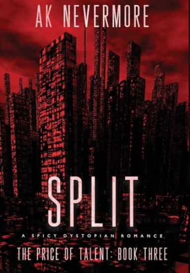 Split