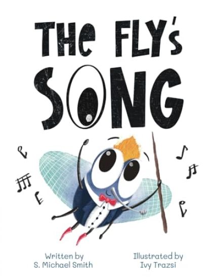 The Fly's Song