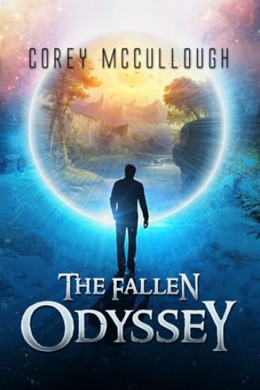 The Fallen Odyssey