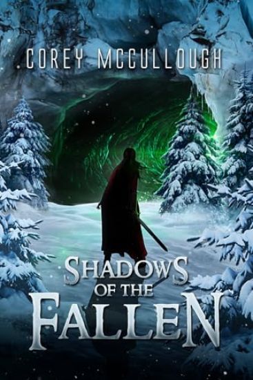 Shadows of the Fallen