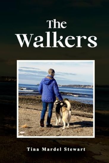 The Walkers