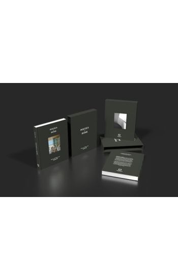 Poetics of Home: Essays and Spaces by Laney La