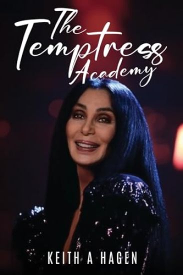 The Temptress Academy