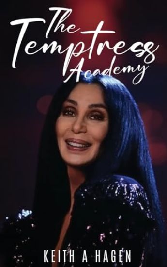 The Temptress Academy