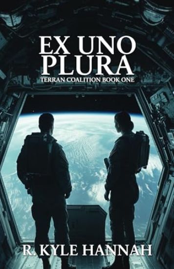Ex Uno Plura