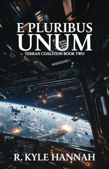 E Pluribus Unum