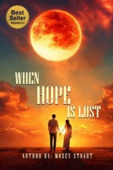 When Hope Is Lost