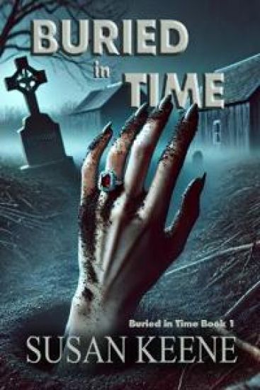 Buried in Time
