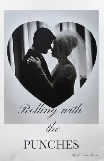 Rolling with the Punches