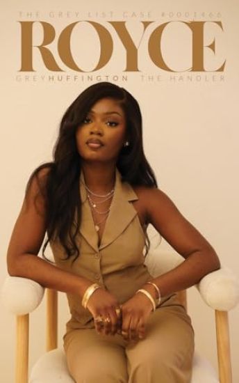 Royce