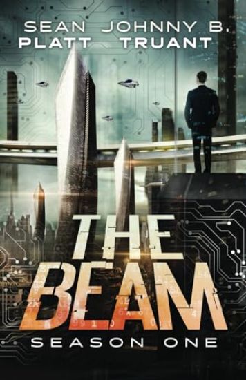 The Beam