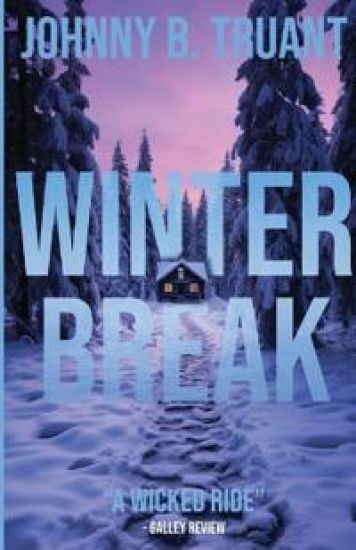 Winter Break