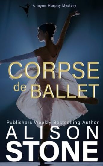 Corpse de Ballet