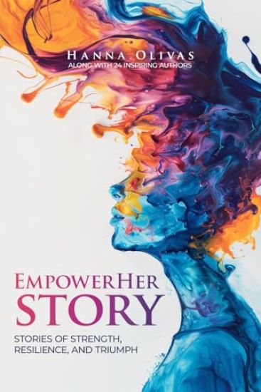 EmpowerHer Story