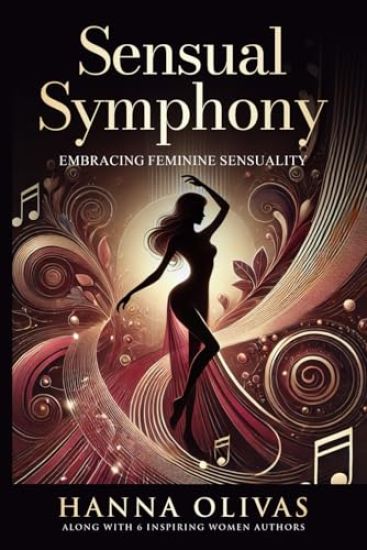Sensual Symphony