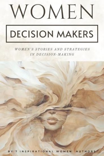 Women Decision Makers