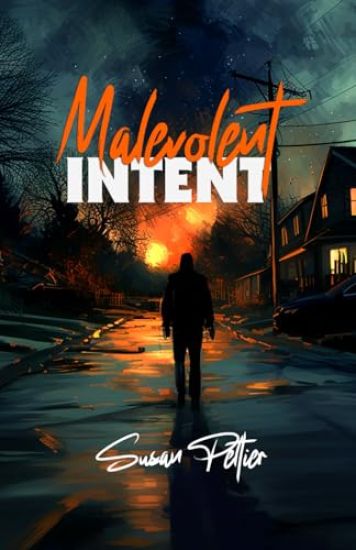 Malevolent Intent