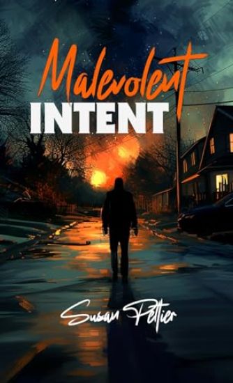 Malevolent Intent