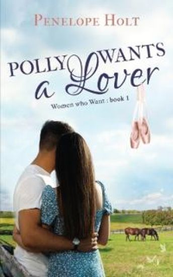 Polly Wants a Lover