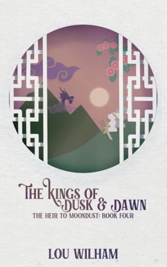 The Kings of Dusk & Dawn