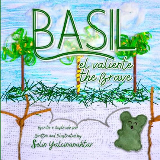 Basil el Valiente