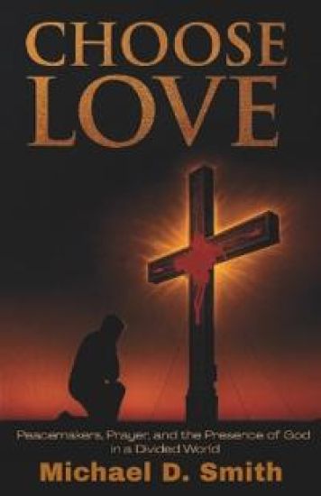 Choose Love