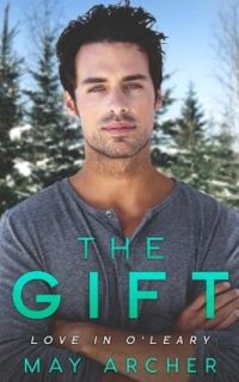 The Gift