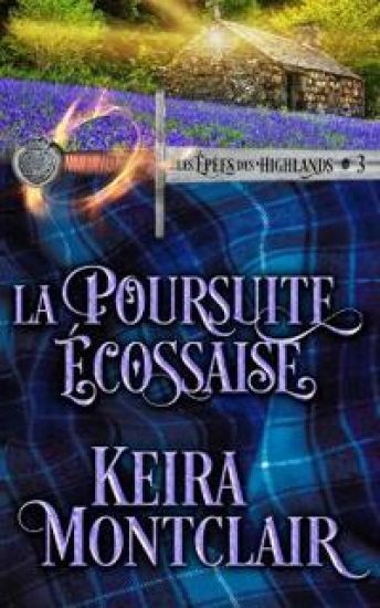 La Poursuite Écossaise