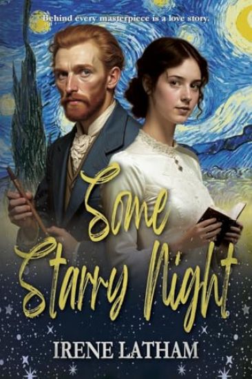 Some Starry Night