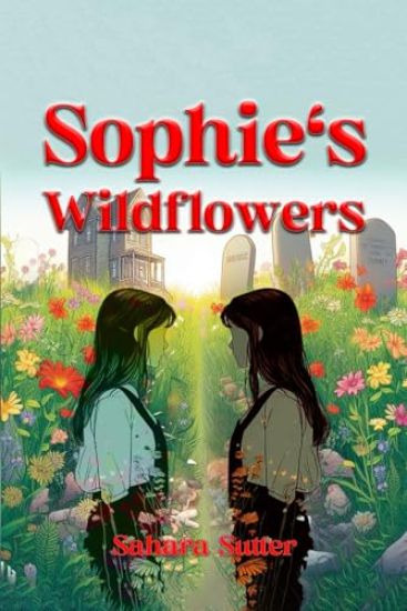 Sophie's Wildflowers