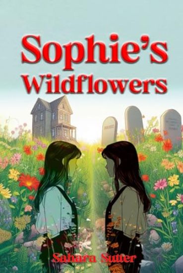 Sophie's Wildflowers
