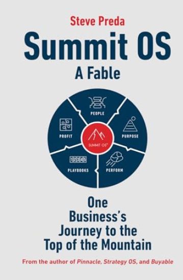 Summit OS