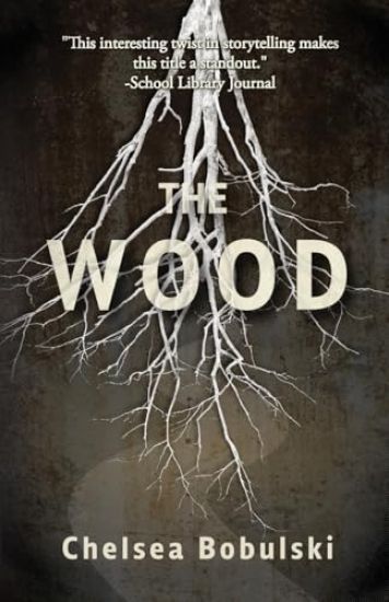 The Wood
