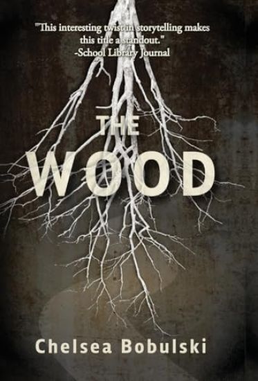 The Wood