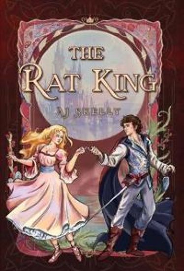 The Rat King