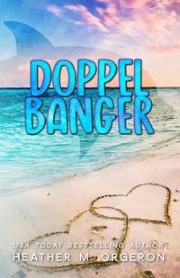 Doppelbanger