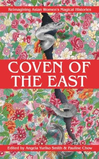 Coven of the East