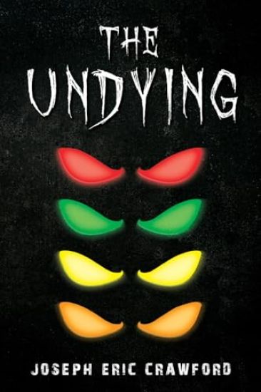 The Undying