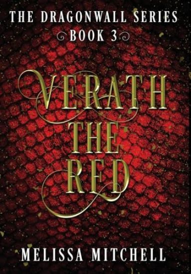 Verath the Red