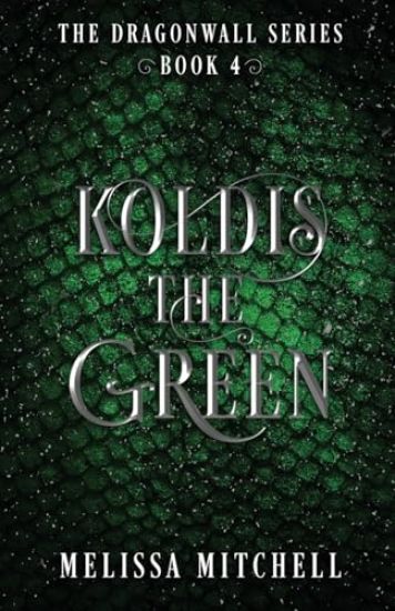 Koldis the Green