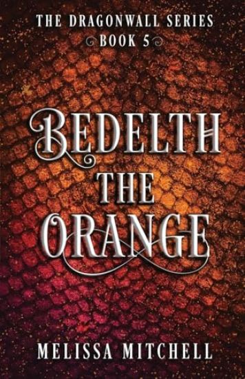 Bedelth the Orange