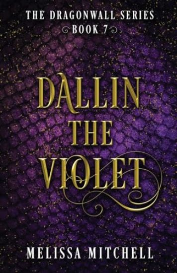 Dallin the Violet