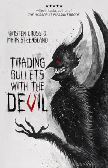 Trading Bullets with the Devil