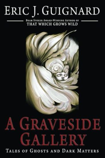 A Graveside Gallery
