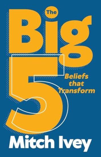 The Big 5
