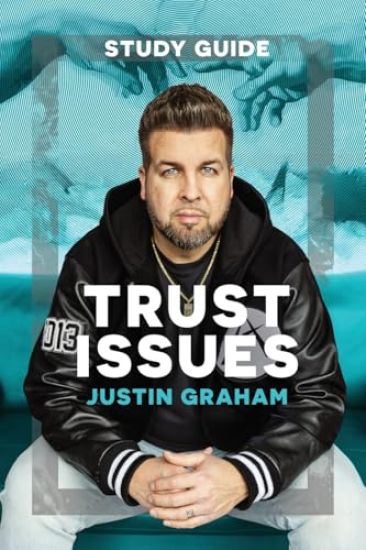 Trust Issues Study Guide