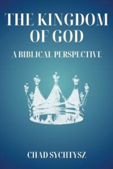 The Kingdom of God