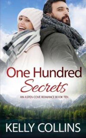 One Hundred Secrets