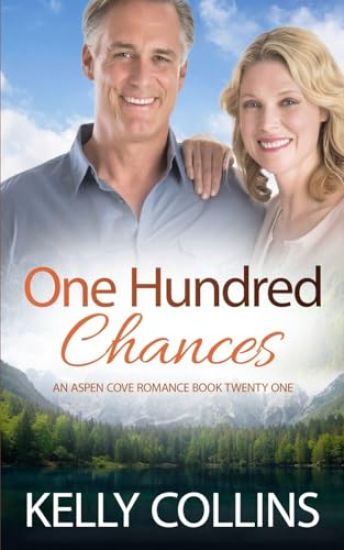 One Hundred Chances
